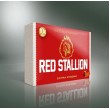 Red Stallion 10 Pack 